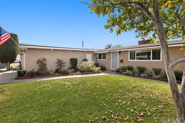 Property Photo:  13840 Mansa Drive  CA 90638 
