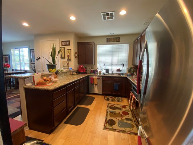 Property Photo:  2090 Aviata Road 77  CA 91914 