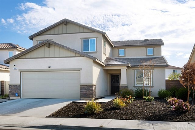 Property Photo:  29350 Sword Fern  CA 92530 