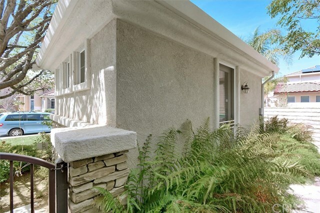 Property Photo:  28220 Matador Place  CA 91390 