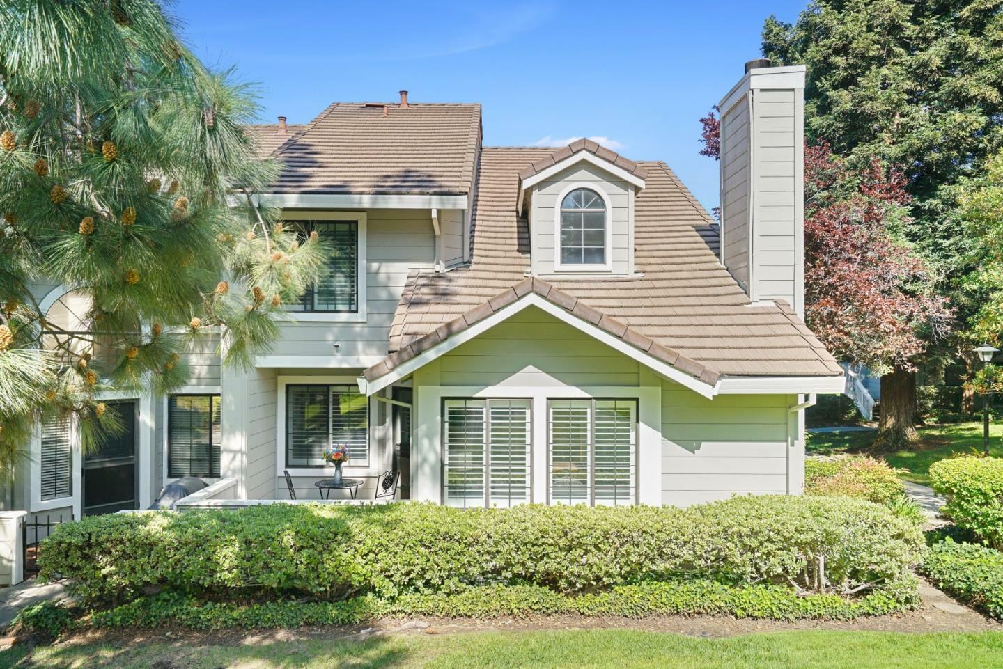 Property Photo: 2788 Buena Point Court CA 95121