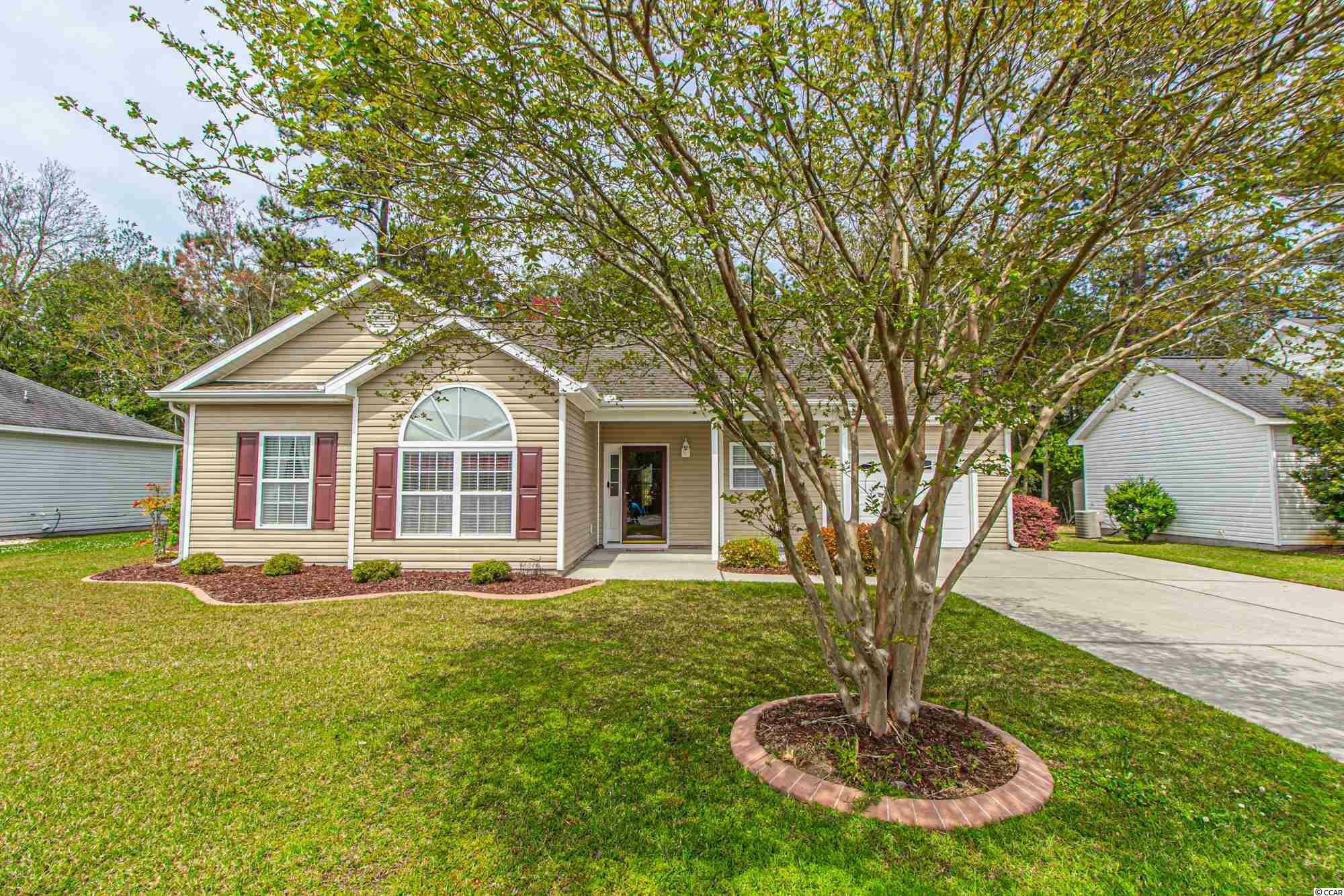 3659 Springdale Dr.  Little River SC 29566 photo