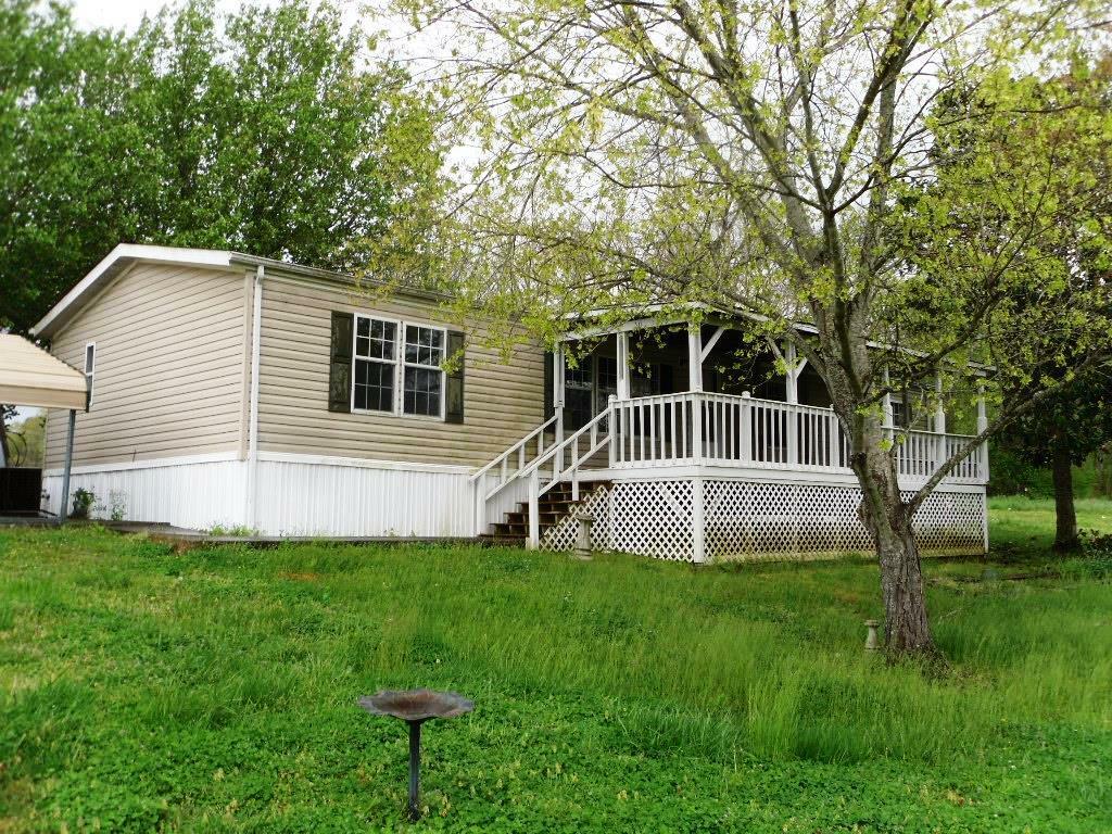 Property Photo:  116 County Road 895  TN 37331 