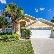 2729 Lido Key Drive  Kissimmee FL 34747 photo