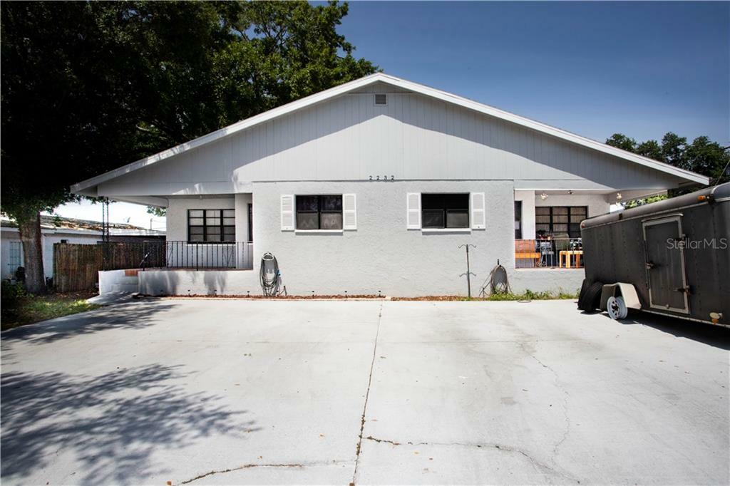 Property Photo:  2232 Palmwood Drive  FL 34698 