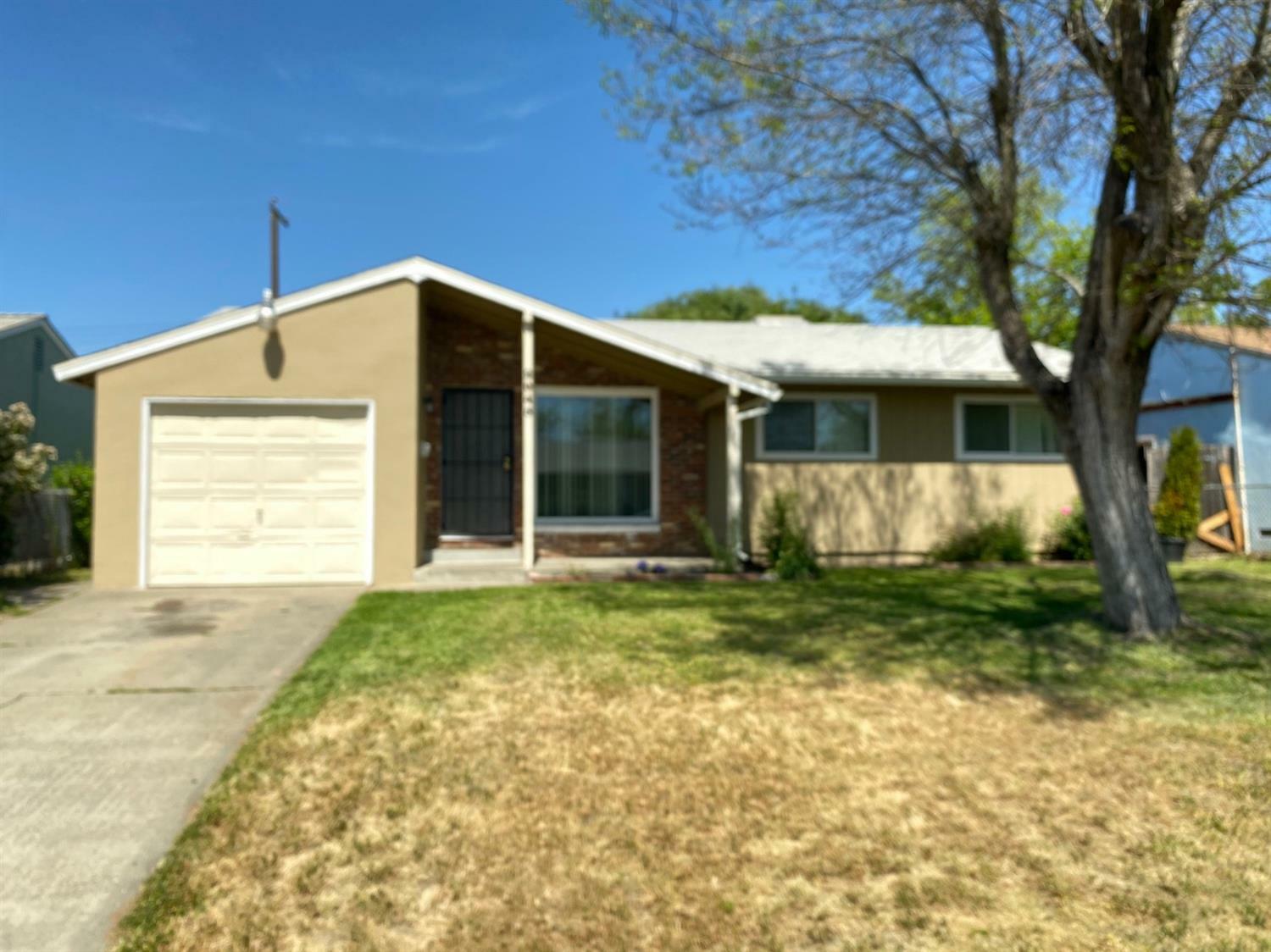 Property Photo:  2045 Bowling Green Drive  CA 95825 