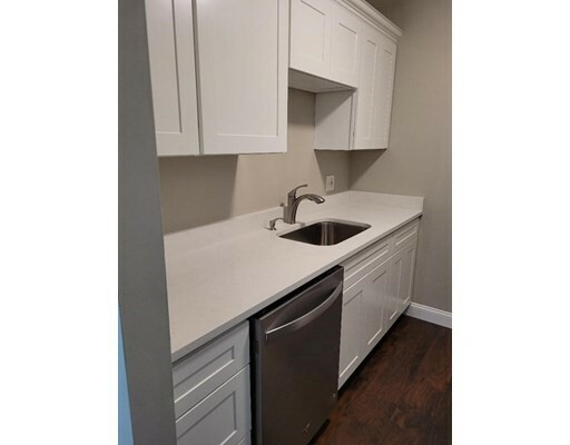 Property Photo: 35 Desmoines Rd 208 MA 02169