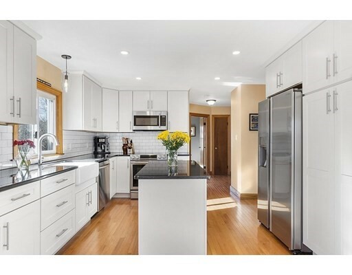 Property Photo:  27 E. Prospect Street  MA 01420 