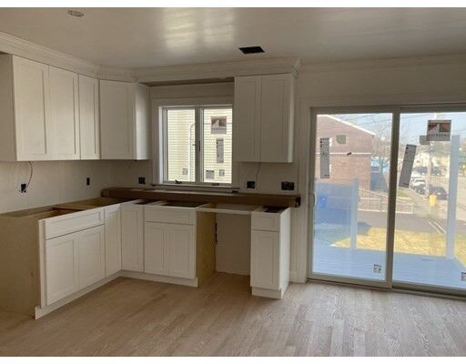 Property Photo:  133 Ash Street 2  MA 02453 