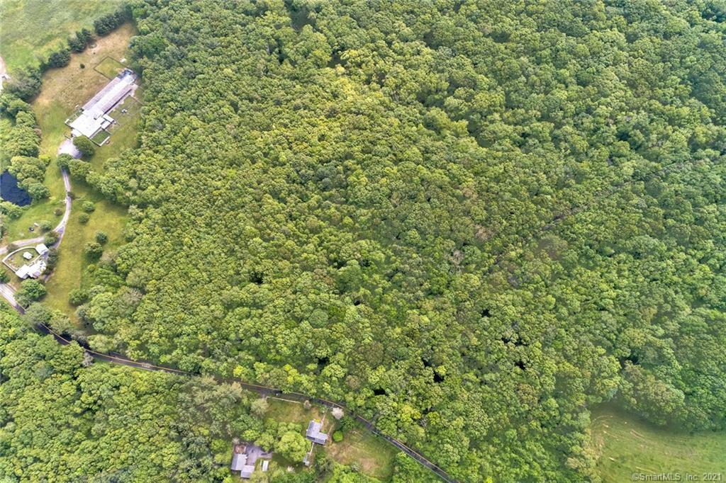 Property Photo:  Lot 3 Scotland Road  CT 06360 