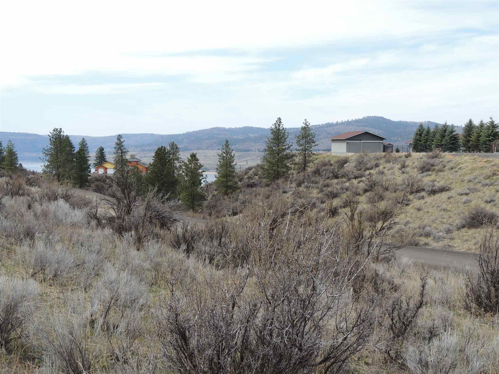 Property Photo:  42560 Deer Heights Dr N Lot 41  WA 99122 