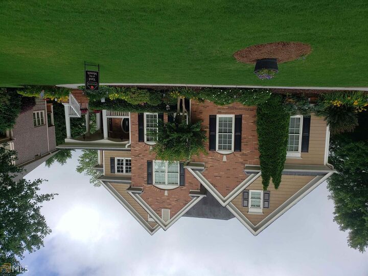 1605 Climbing Rose Ct  Kennesaw GA 30152 photo