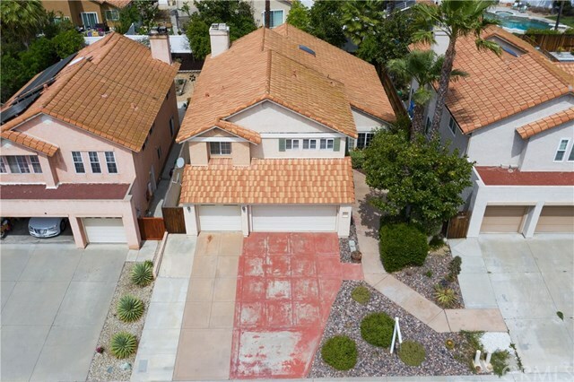 Property Photo:  24399 Ridgewood Drive  CA 92562 