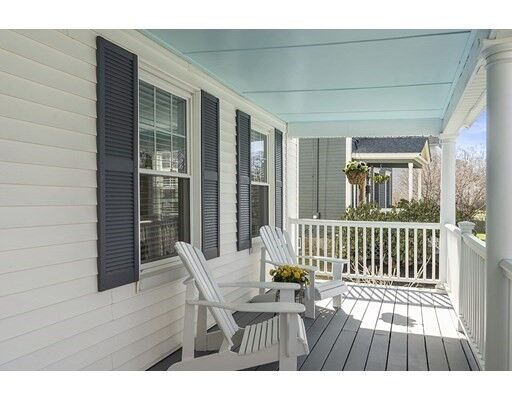 Property Photo:  18 Washington Avenue  MA 01810 