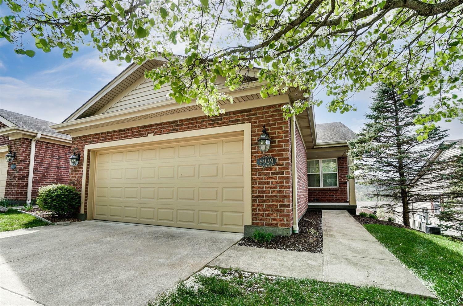 Property Photo:  6939 Aspen View Ct  OH 45247 