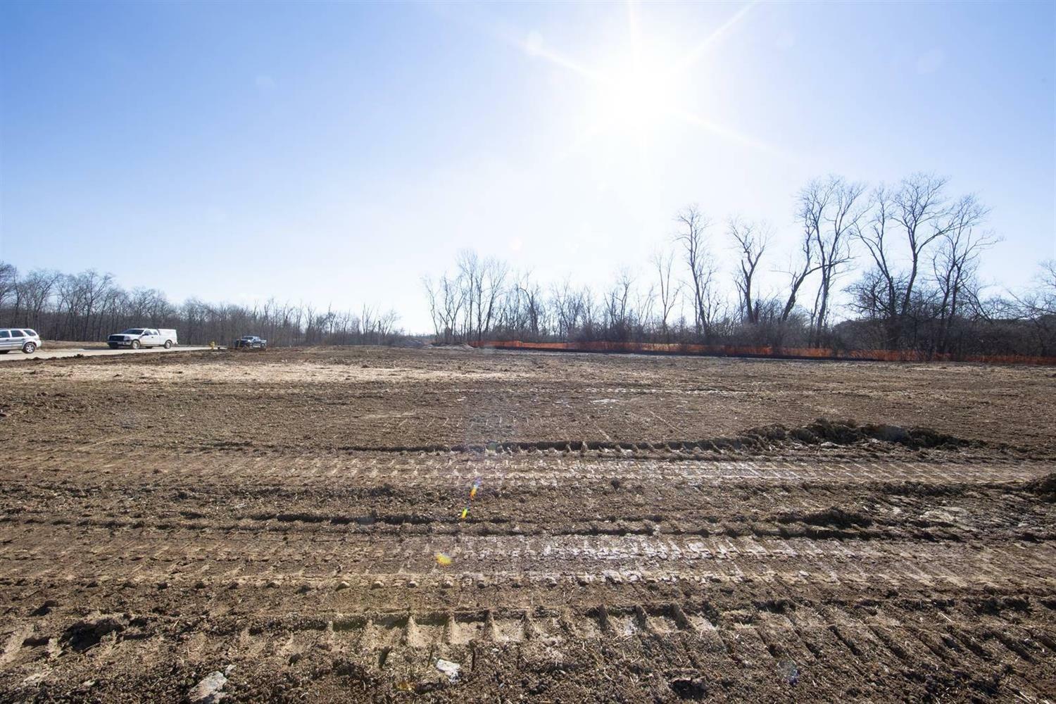 Property Photo:  17 Schoolhouse Ln Lot17  OH 45242 