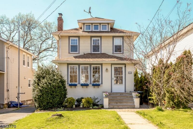 Property Photo:  300 Ridge Rd  NJ 07070 