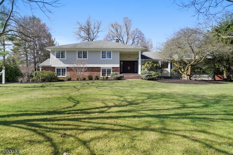 Property Photo: 31 Ross Rd NJ 07039