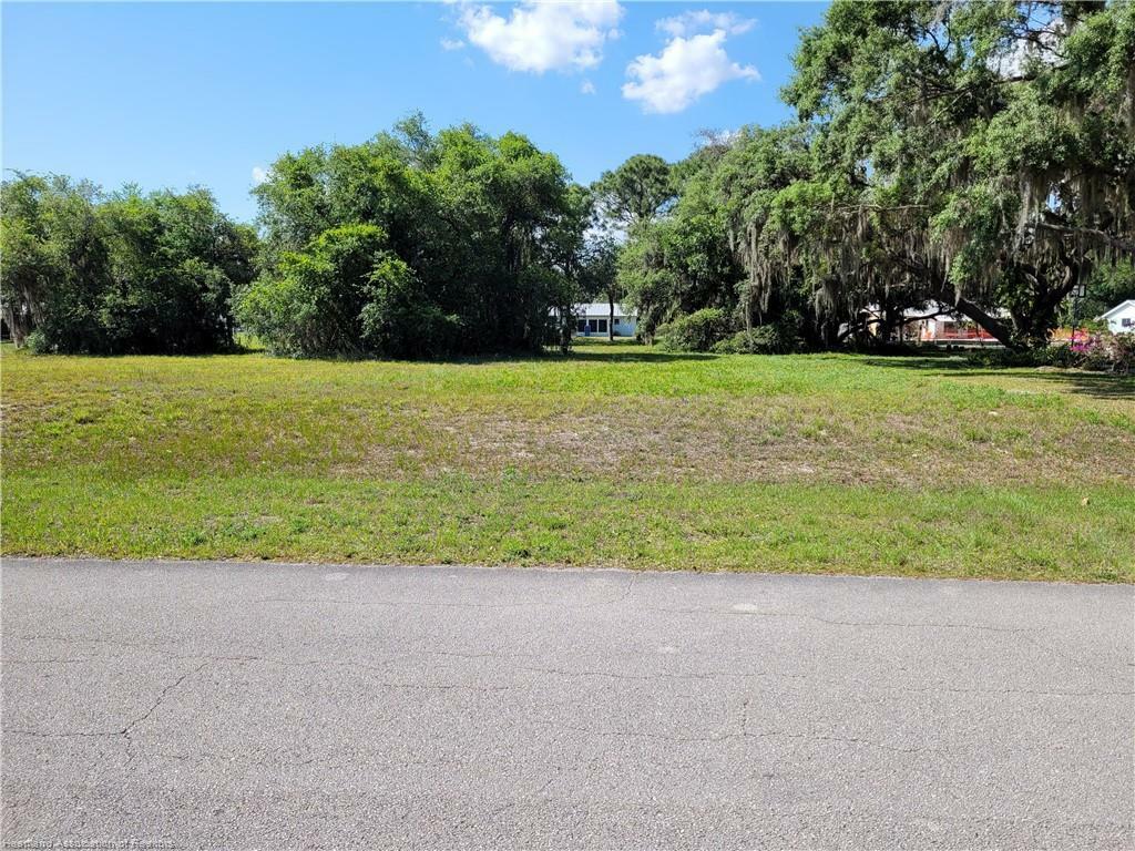 Property Photo:  6033 Bay Lane  FL 33876 