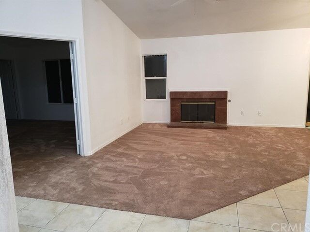 Property Photo:  10917 Pershing Drive  CA 92301 