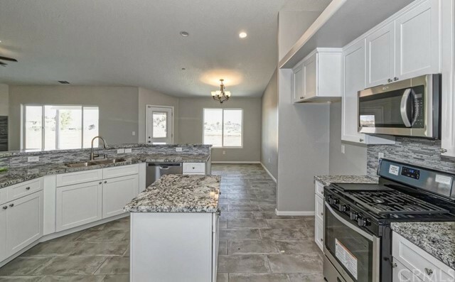 Property Photo:  9795 Balsam Avenue  CA 92345 