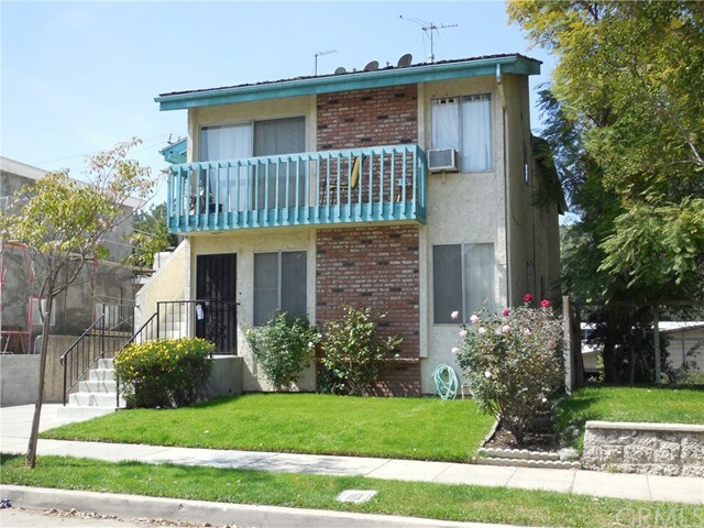 Property Photo:  4166 Garden Avenue  CA 90039 