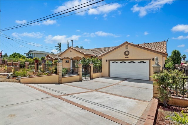 Property Photo:  16141 Suttles Drive  CA 92504 