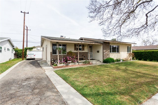 Property Photo:  308 S Grand Avenue  CA 92804 