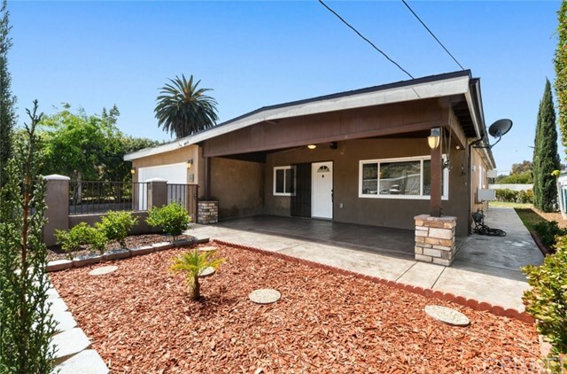 Property Photo:  8631 Harness Street  CA 91977 