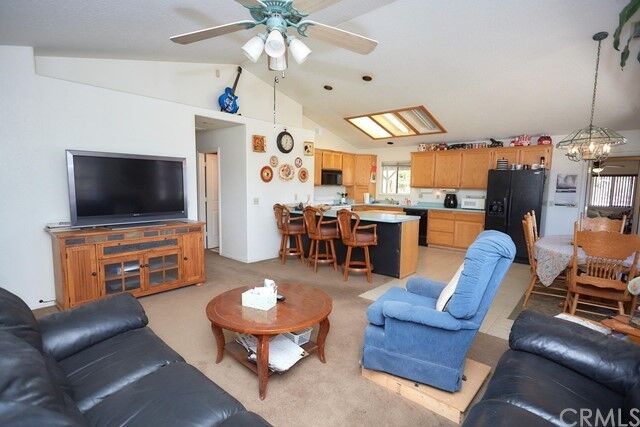 Property Photo: 7450 3rd Avenue CA 92345