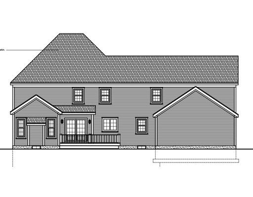 Property Photo:  2 Joanne Drive  MA 01775 