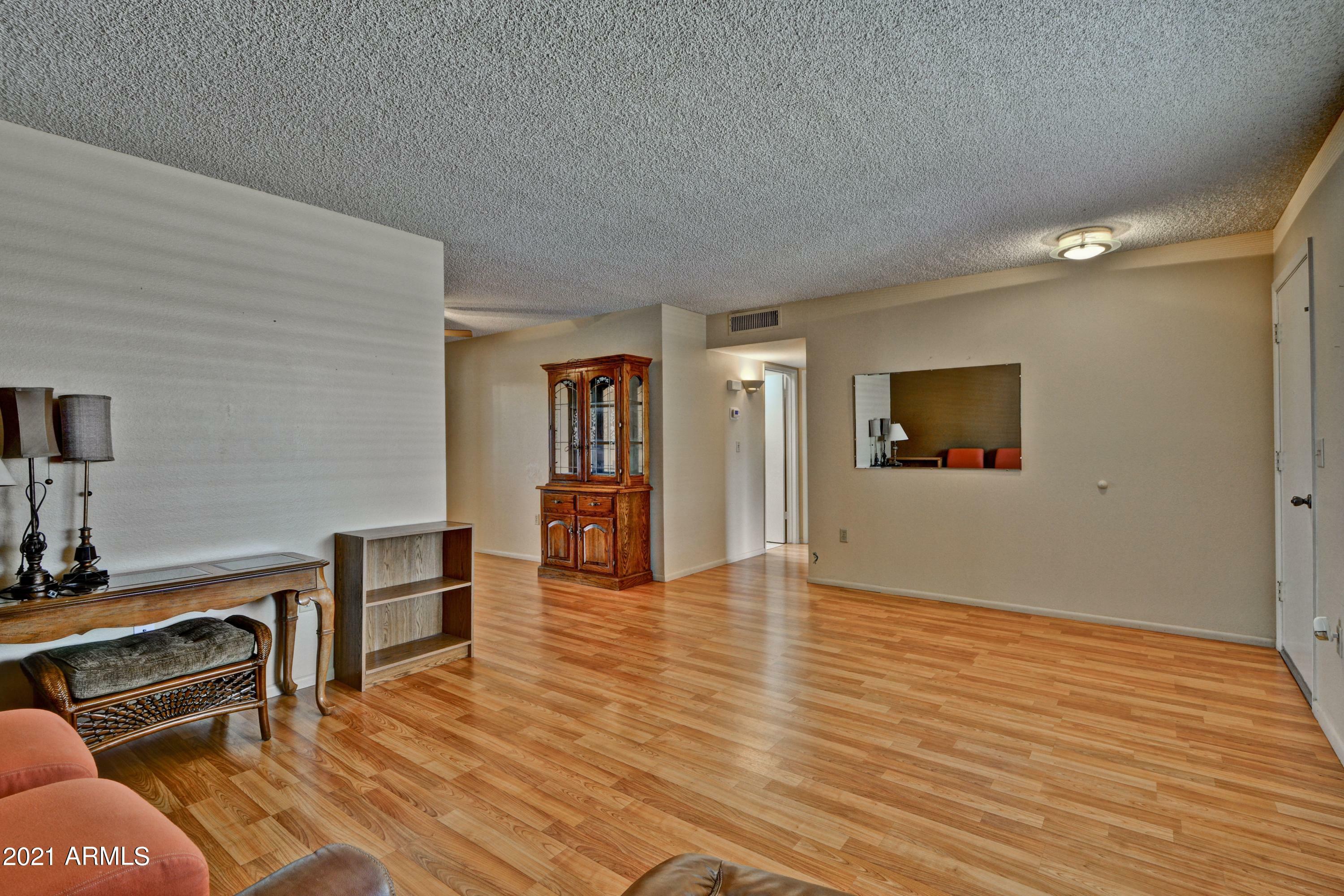 Property Photo: 10649 W Tropicana Circle N AZ 85351