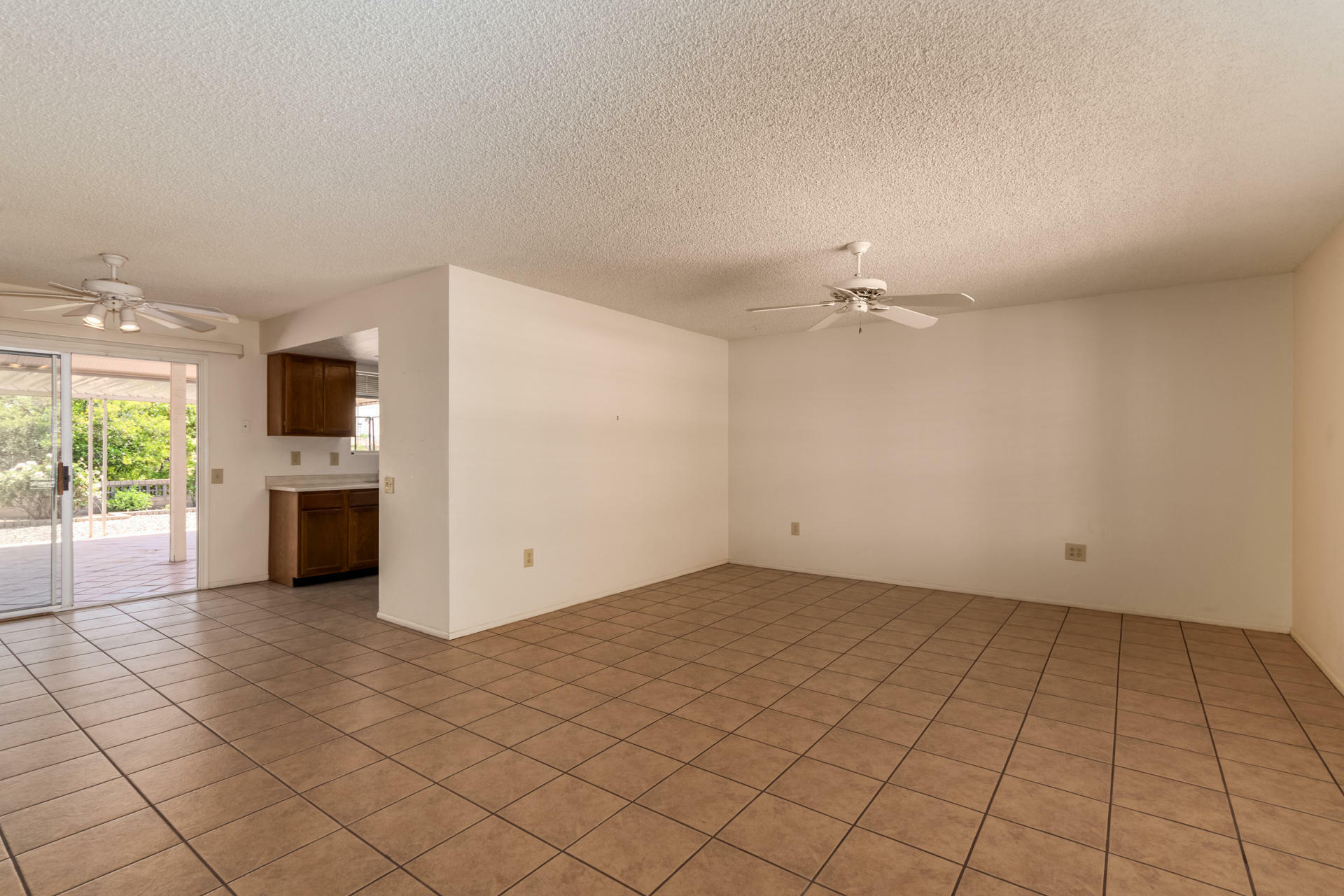 Property Photo:  12433 W Aurora Drive  AZ 85375 