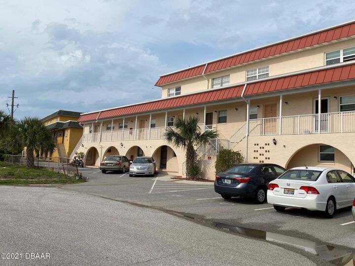 1510 Ocean Shore Boulevard  Ormond Beach FL 32176 photo