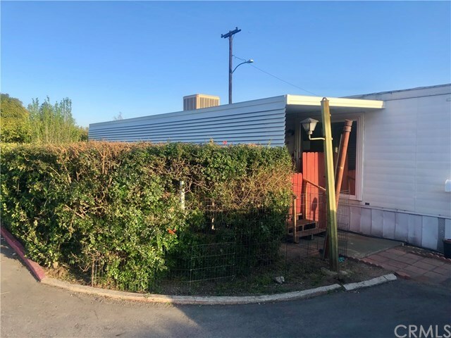 Property Photo:  402 E Foothill Boulevard #67  CA 91767 