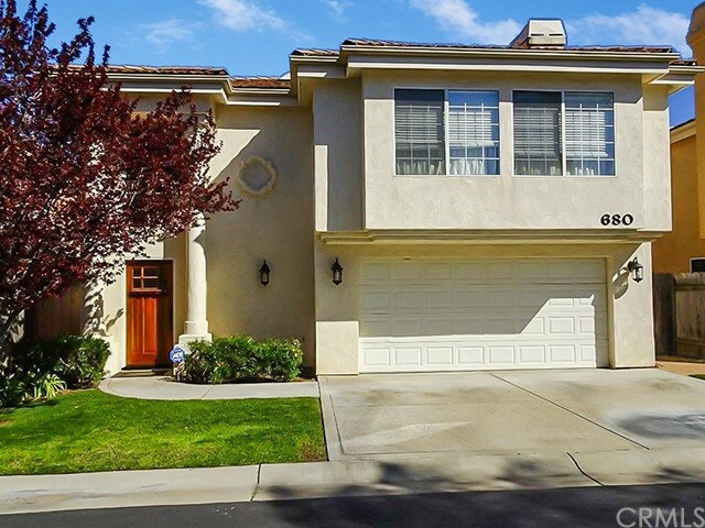 680 Coronado Court  Grover Beach CA 93433 photo