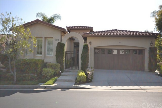 Property Photo:  24046 Fawnskin Drive  CA 92883 