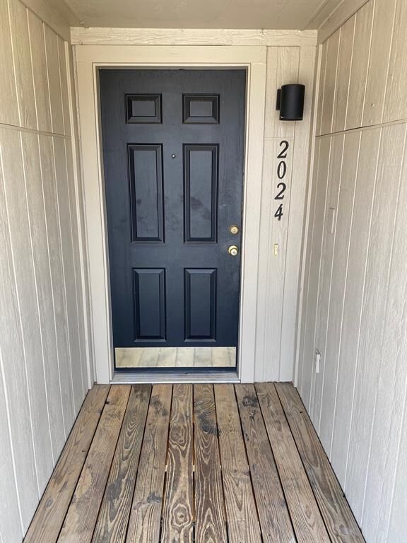 Property Photo: 2024 Signal Ridge Place TX 75032