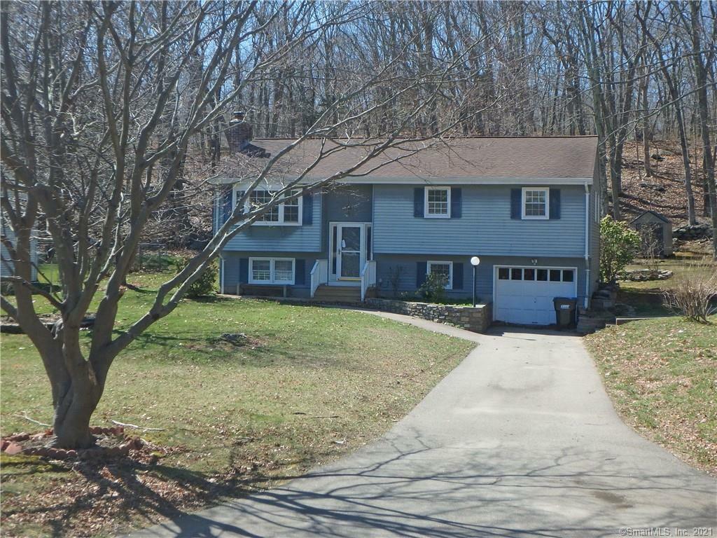 873 Buddington Road  Groton CT 06340 photo