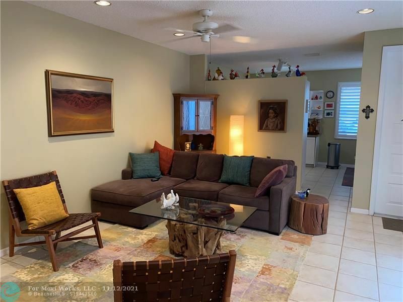 1524 Yellowheart Way 1524  Hollywood FL 33019 photo