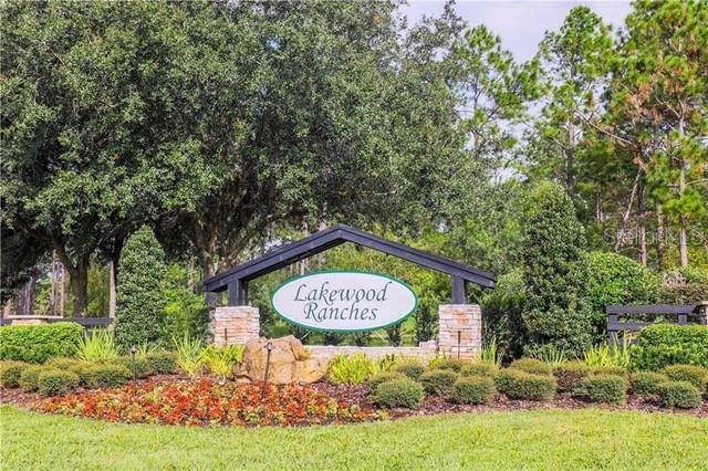 Property Photo:  24213 Greenwood Crossing  FL 32736 