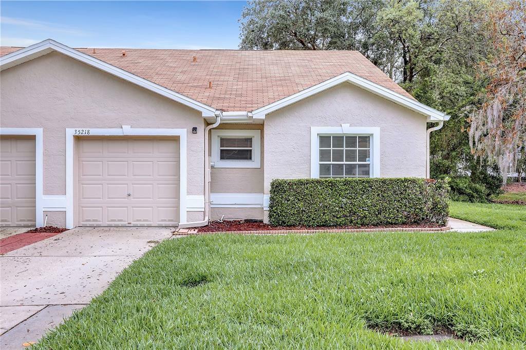 Property Photo:  35218 Janine Drive  FL 33541 