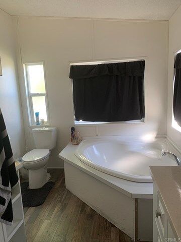 Property Photo:  12970 Highway 8 Business 86  CA 92021 