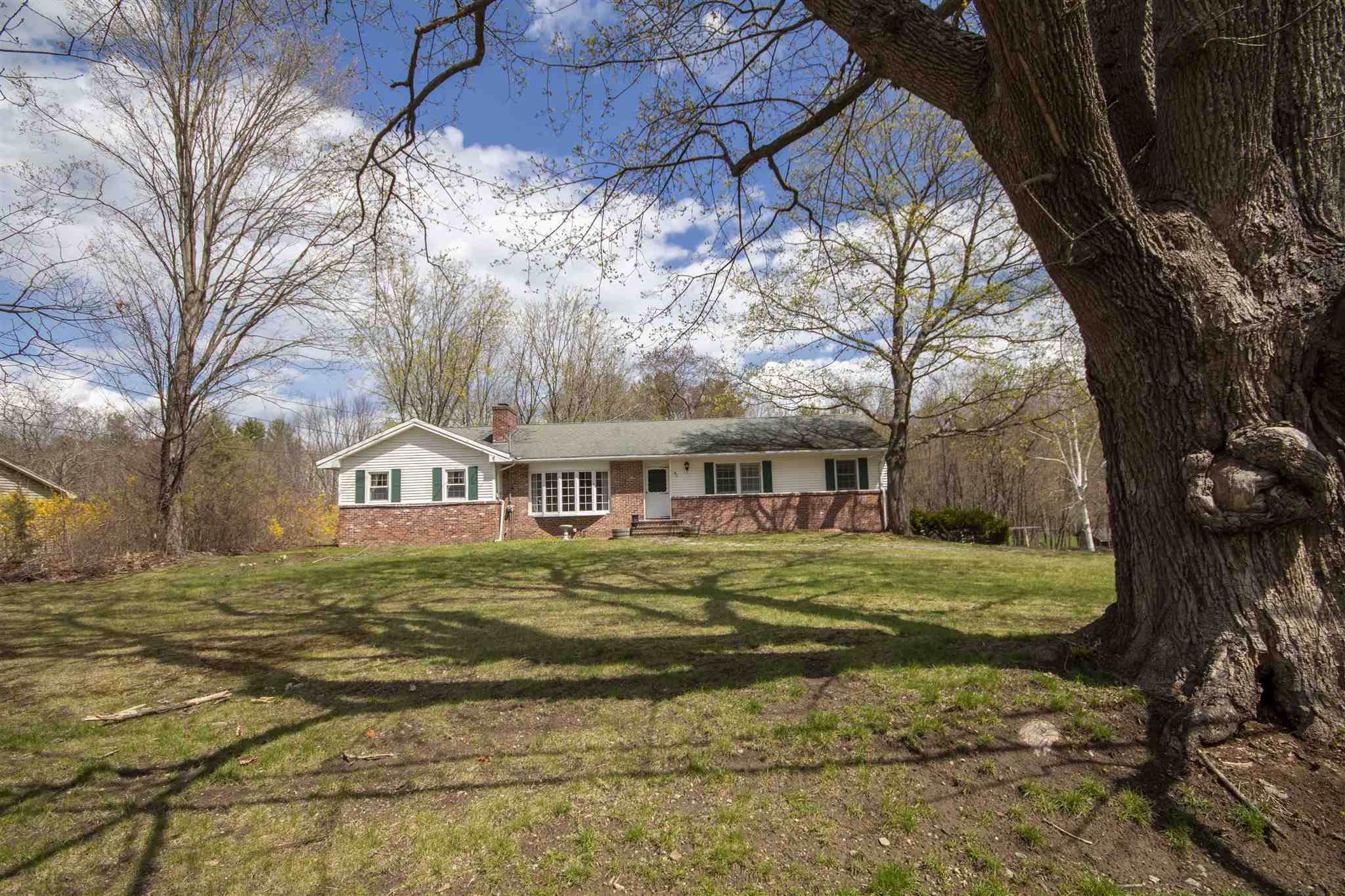 Property Photo:  82 Zion Hill Road  NH 03079 