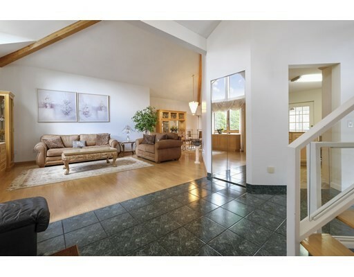 Property Photo: 301 Millbrook Dr MA 01028