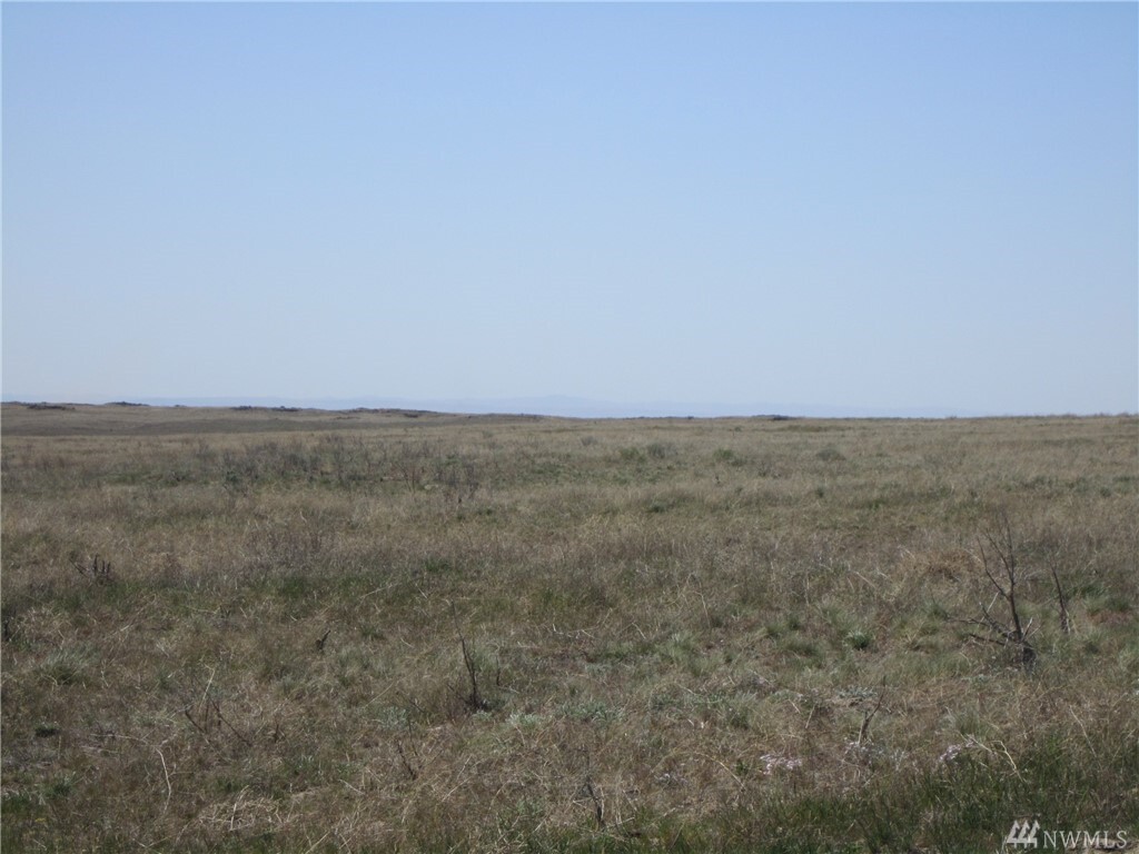 Property Photo: 0 Eagle Crest Lp NE 142 WA 98832