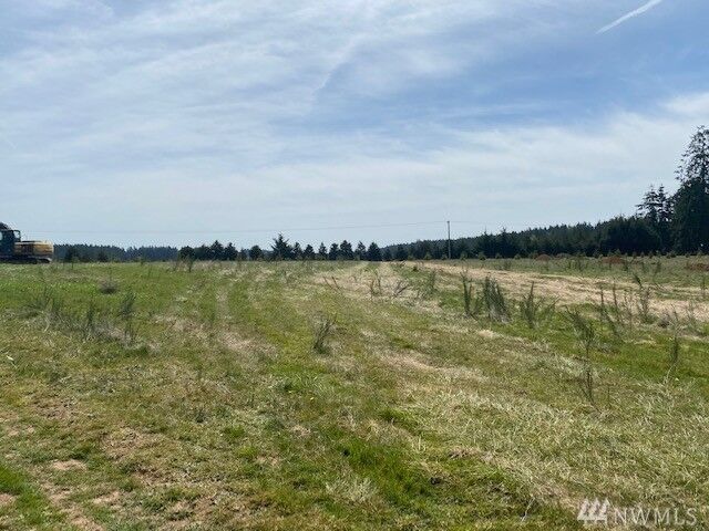 Property Photo:  459 Antrim Rd  WA 98596 
