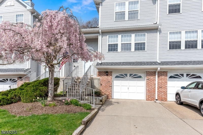 Property Photo:  114 Wingate Dr  NJ 07840 