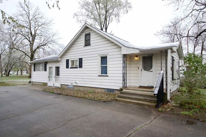 57710 Page Street  Elkhart IN 46517 photo