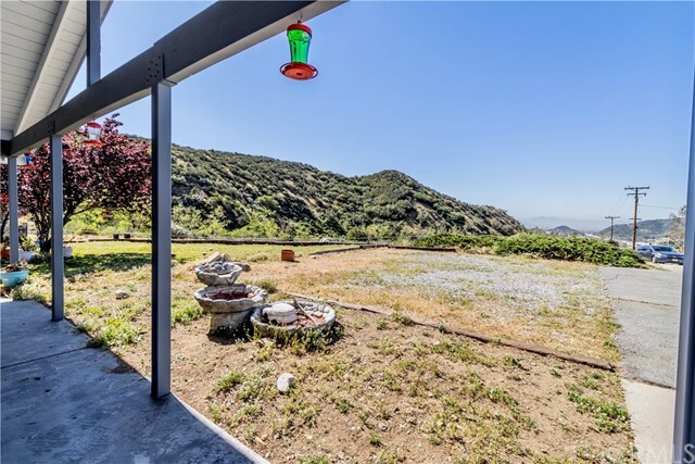 Property Photo:  1155 Devore Road  CA 92407 